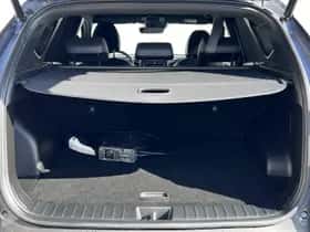 Hyundai Tucson (2022) thumbnail 29