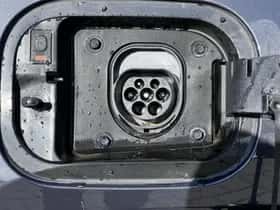 Hyundai Tucson (2022) thumbnail 31