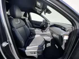 Hyundai Tucson (2022) thumbnail 36