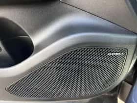Hyundai Tucson (2022) thumbnail 39