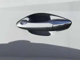 Hyundai Tucson (2022) thumbnail 49
