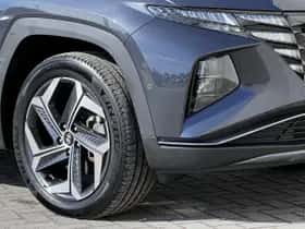 Hyundai Tucson (2022) thumbnail 53