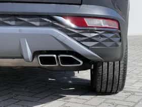 Hyundai Tucson (2022) thumbnail 56