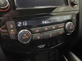 Nissan Qashqai (2021) thumbnail 13