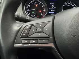 Nissan Qashqai (2021) thumbnail 30