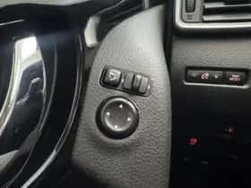 Nissan Qashqai (2021) thumbnail 31