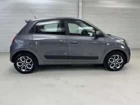 Renault Twingo (2022) thumbnail 19