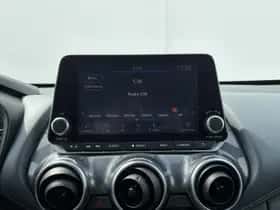 Nissan Juke (2022) thumbnail 23