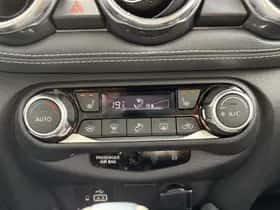Nissan Juke (2022) thumbnail 27