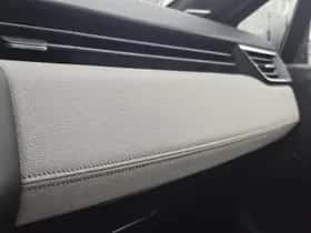 Renault Clio (2022) thumbnail 39