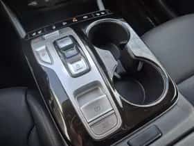 Hyundai Tucson (2022) thumbnail 15