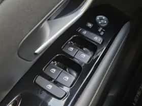 Hyundai Tucson (2022) thumbnail 22