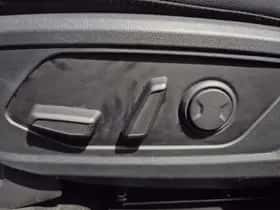 Hyundai Tucson (2022) thumbnail 42