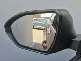 Hyundai Tucson (2022) thumbnail 45