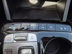 Hyundai Tucson (2022) thumbnail 6