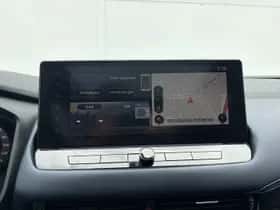 Nissan Qashqai (2023) thumbnail 20
