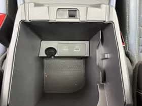 Nissan Qashqai (2023) thumbnail 22