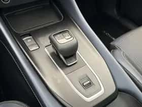 Nissan Qashqai (2023) thumbnail 23