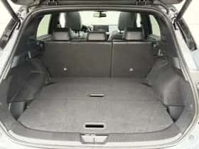 Nissan Qashqai (2023) thumbnail 27