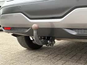 Nissan Qashqai (2023) thumbnail 28
