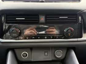 Nissan Qashqai (2023) thumbnail 4