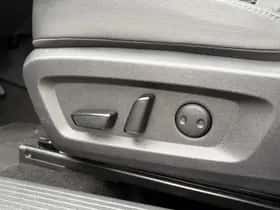 Nissan Qashqai (2023) thumbnail 31