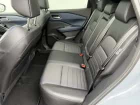 Nissan Qashqai (2023) thumbnail 32