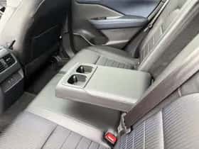 Nissan Qashqai (2023) thumbnail 34