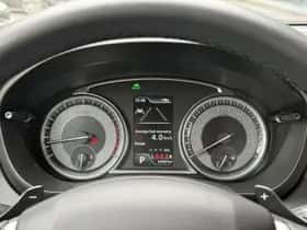 Suzuki S-Cross (2023) thumbnail 14