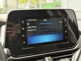 Suzuki S-Cross (2023) thumbnail 19