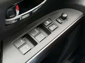 Suzuki S-Cross (2023) thumbnail 27