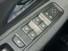 Dacia Sandero Stepway (2022) thumbnail 23
