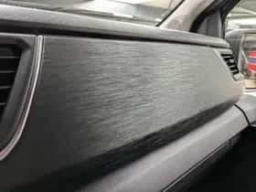 Nissan Primastar (2023) thumbnail 28
