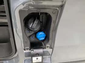 Nissan Primastar (2023) thumbnail 33
