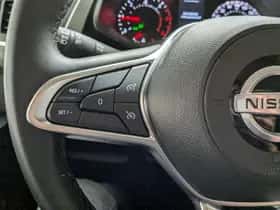 Nissan Primastar (2023) thumbnail 7