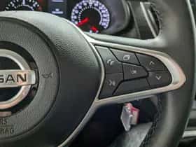 Nissan Primastar (2023) thumbnail 8