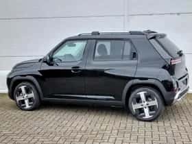 Hyundai Inster (2026) thumbnail 18