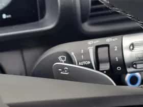 Hyundai Inster (2026) thumbnail 29