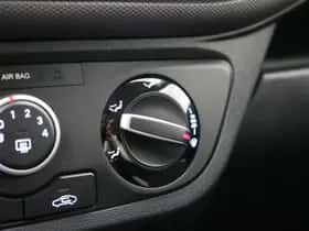 Hyundai i10 (2021) thumbnail 29