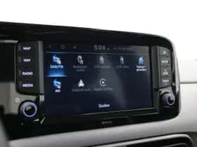 Hyundai i10 (2021) thumbnail 33