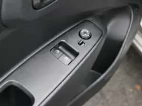 Hyundai i10 (2021) thumbnail 7