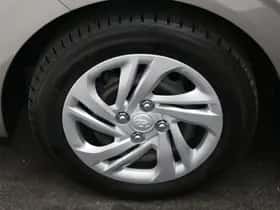 Hyundai i10 (2021) thumbnail 8