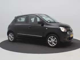 Renault Twingo (2015) thumbnail 12