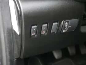 Renault Twingo (2015) thumbnail 23