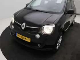 Renault Twingo (2015) thumbnail 34