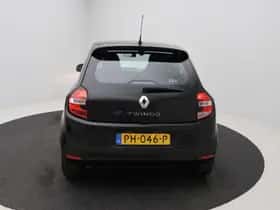 Renault Twingo (2015) thumbnail 37