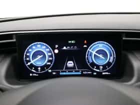 Hyundai Tucson (2022) thumbnail 13