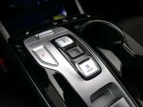 Hyundai Tucson (2022) thumbnail 14