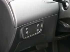Hyundai Tucson (2022) thumbnail 26