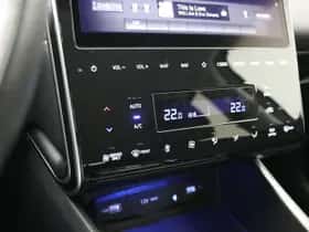 Hyundai Tucson (2022) thumbnail 35